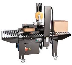 SB2EX Random Case Sealer