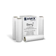 HWX Hand Film