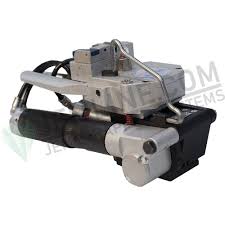 FRS Mini Tyer Tool