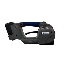 Manual Steel Strapping Sealer Tool