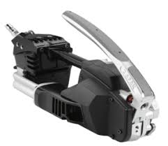 Pneumatic Steel Strapping Tensioner Tool