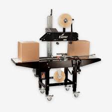 BB2 Case Sealer