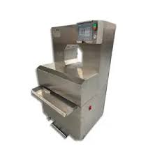 FRT Tying Machine