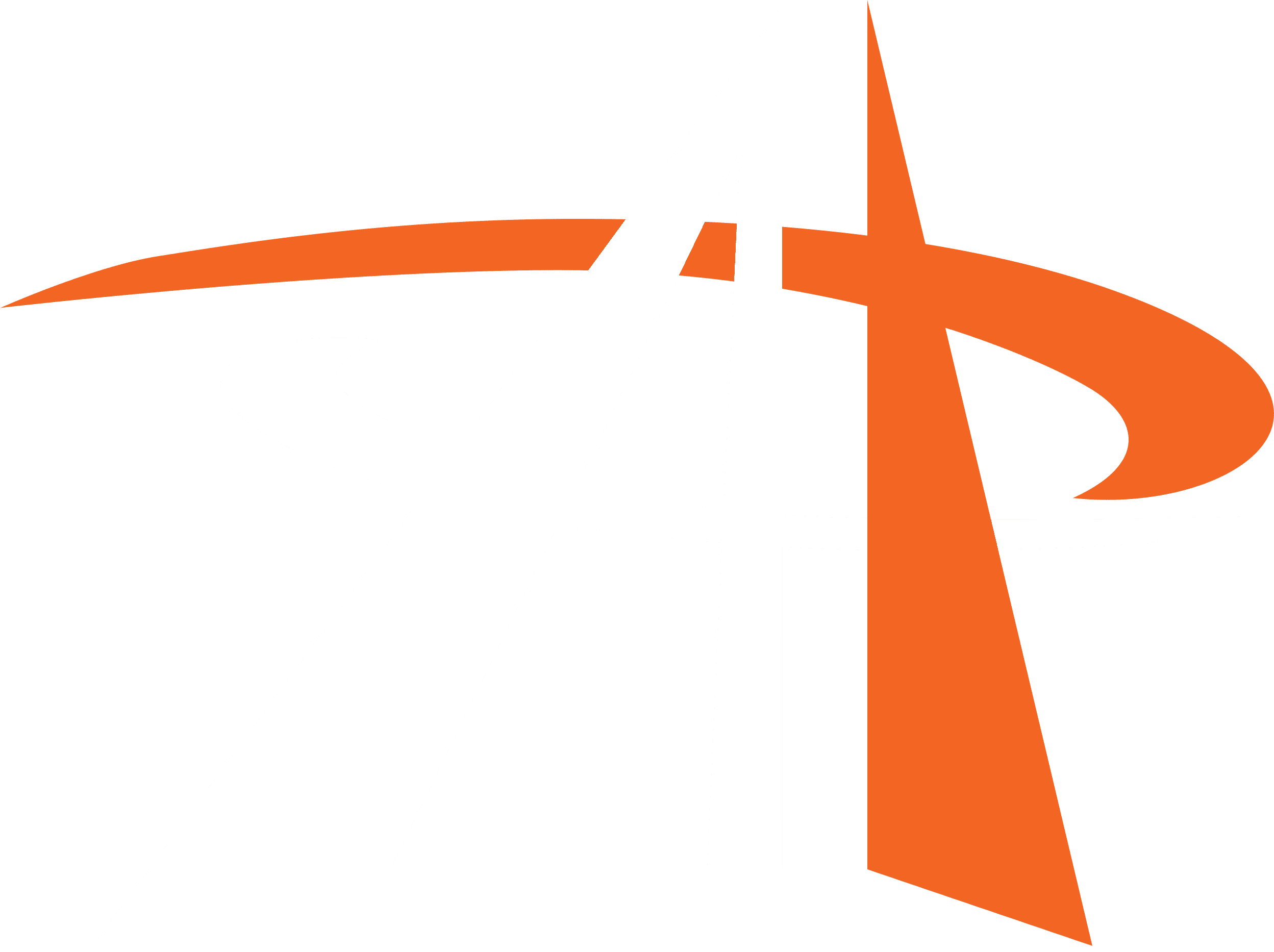 Company logo image