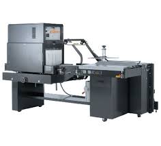 Professional Series Combo Units