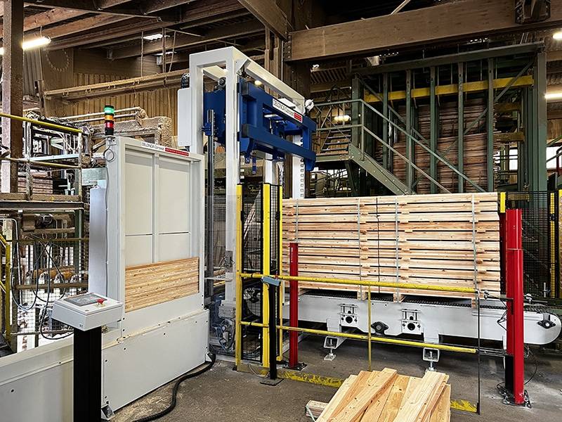 SB2EXSS Case Sealer Machine